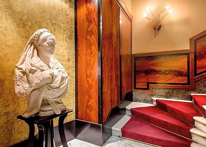 Tiziano Roma