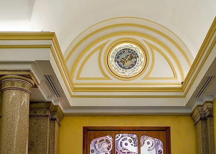 Tiziano