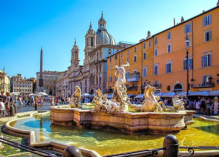 Tiziano