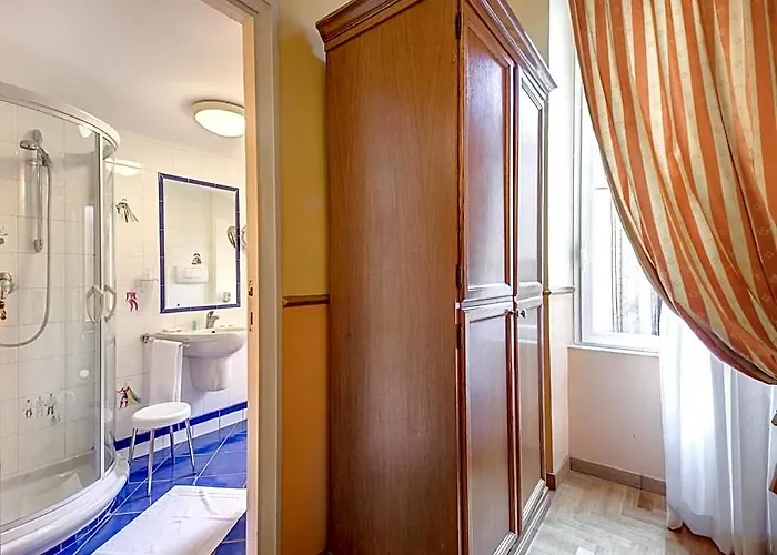 Tiziano 4*