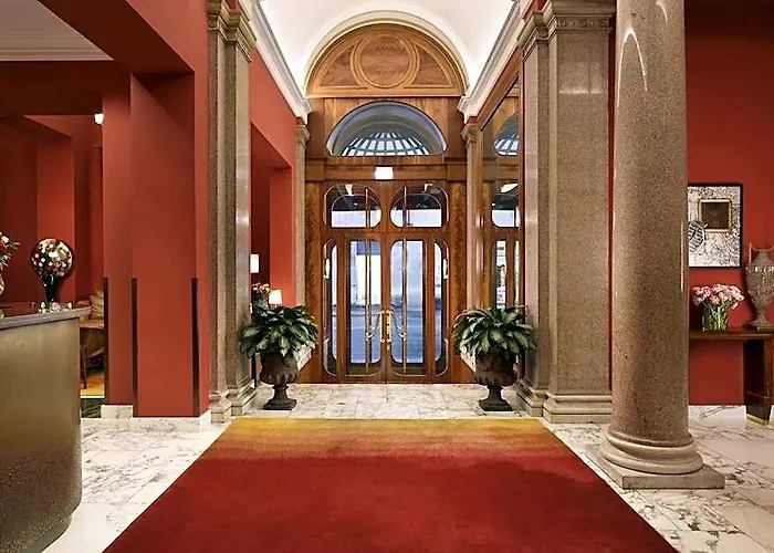 Tiziano 4*