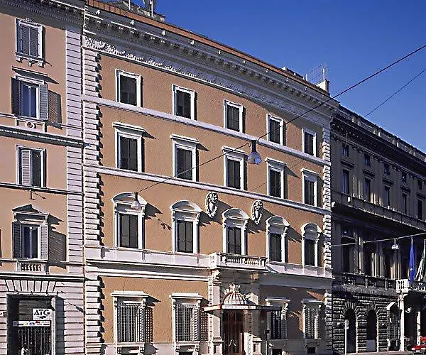 Tiziano