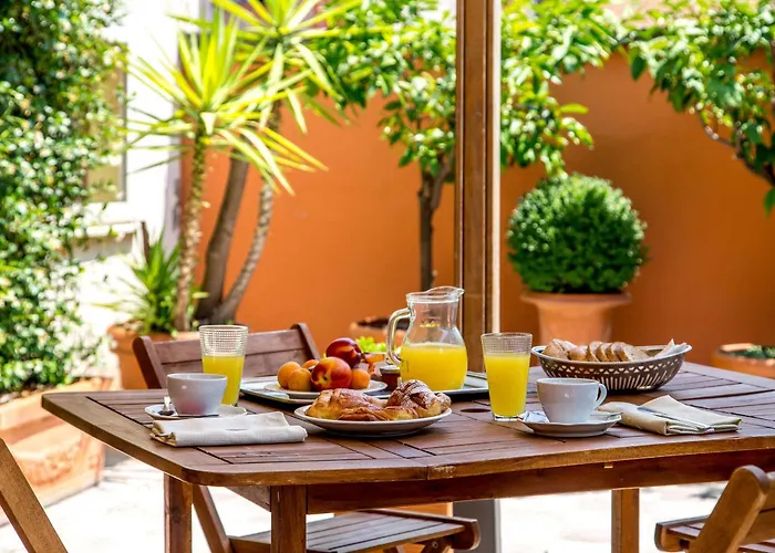 Tiziano 4* Roma