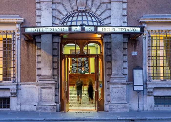 Tiziano